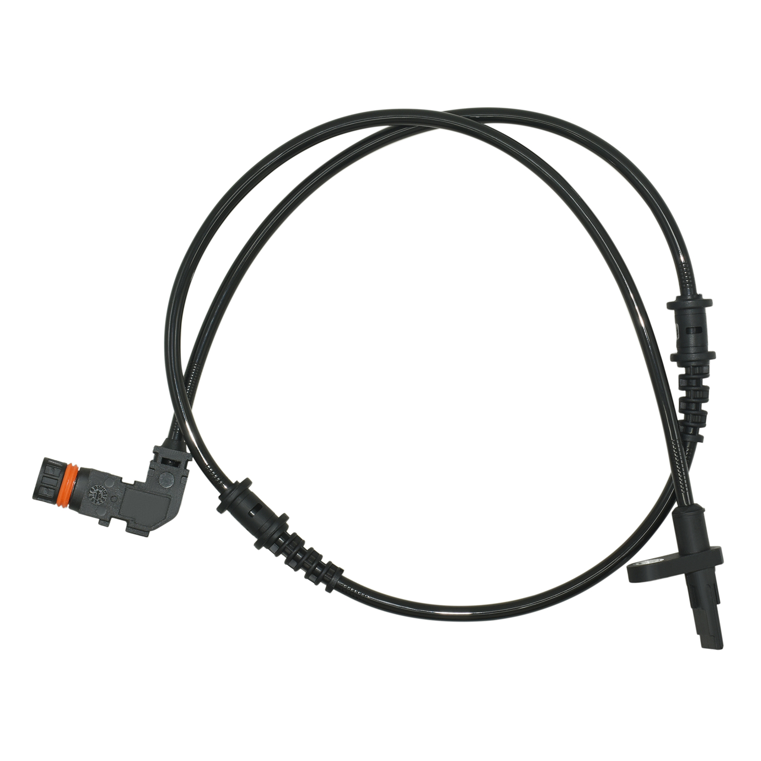 ABS传感器 2129050901 普货-1